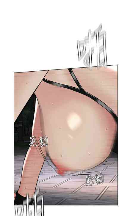 第558頁圖