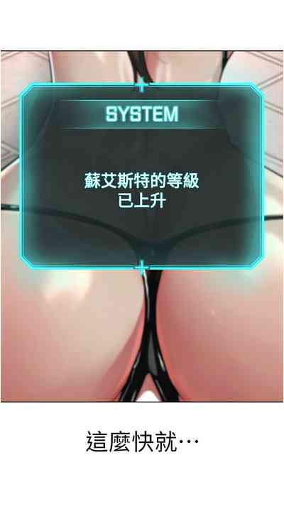 第562頁圖