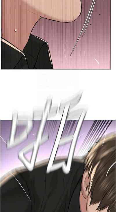 第570頁圖