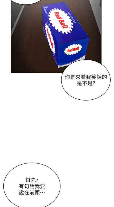 第582頁圖