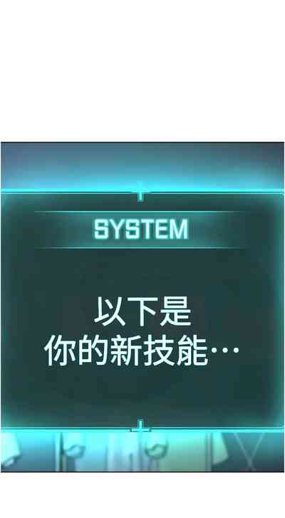 第622頁圖