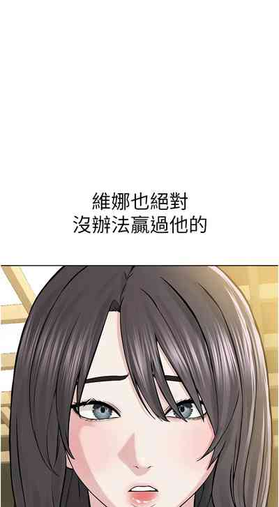第634頁圖