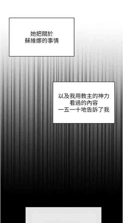 第642頁圖