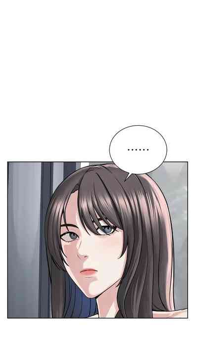 第678頁圖