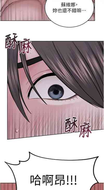 第694頁圖