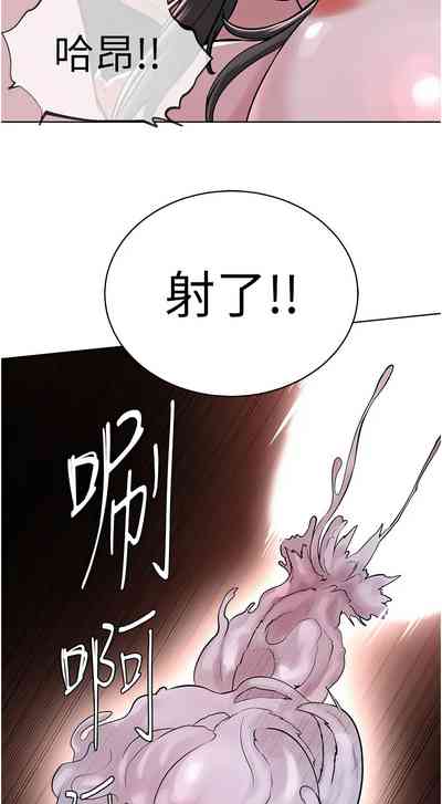 第698頁圖