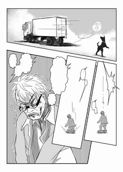 第26頁圖