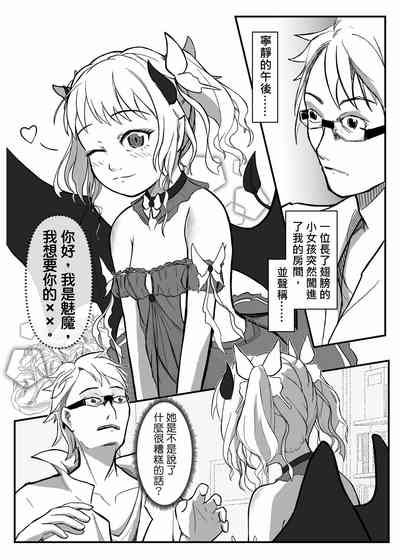 第2頁圖