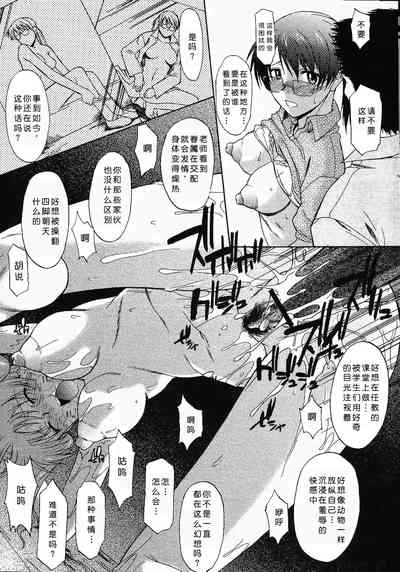 第194頁圖