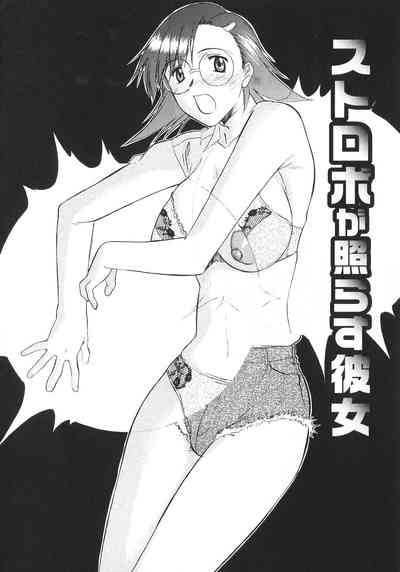 第222頁圖