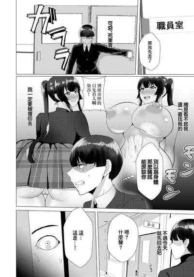 第2頁圖