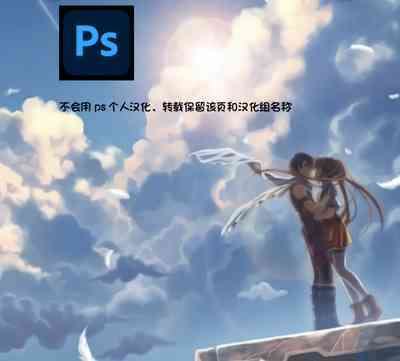 第50頁圖