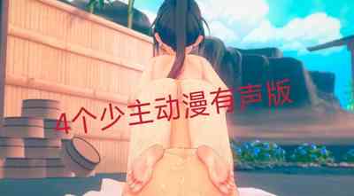 第26頁圖