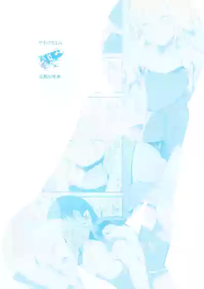 第26页图