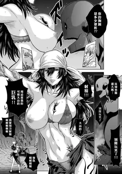 第278页图
