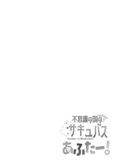第58頁圖
