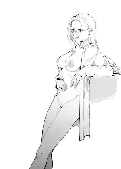 第14页图