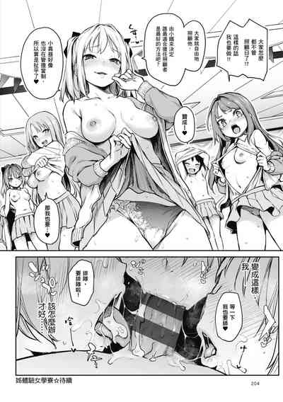 第206頁圖