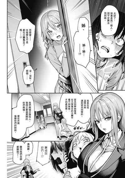 第242頁圖