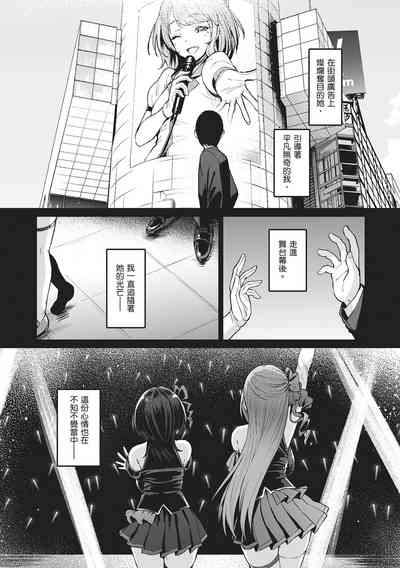 第126頁圖
