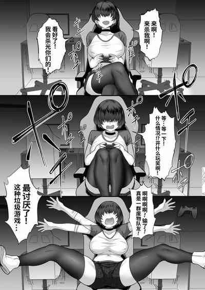 第10頁圖