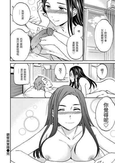 第202頁圖