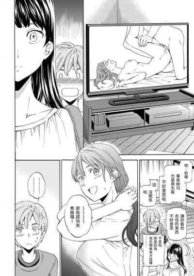 第130頁圖