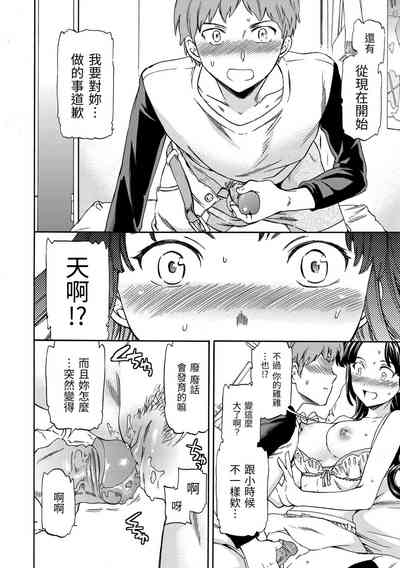 第206頁圖