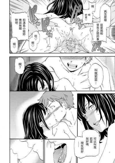 第70頁圖