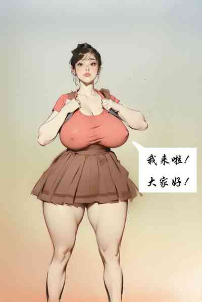 第2页图