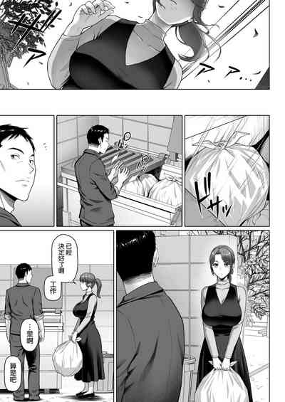 第42页图