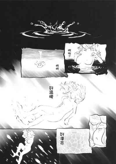 第22頁圖