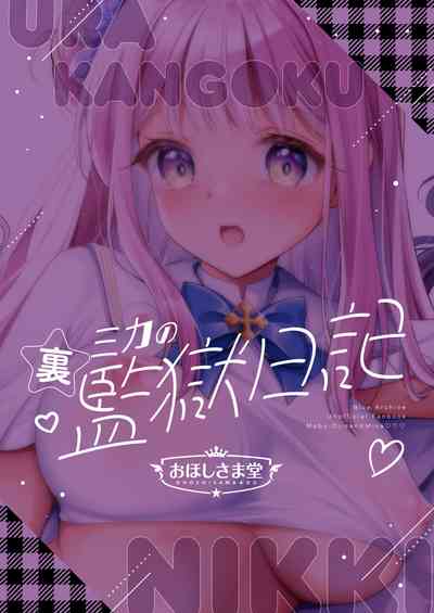 第22頁圖