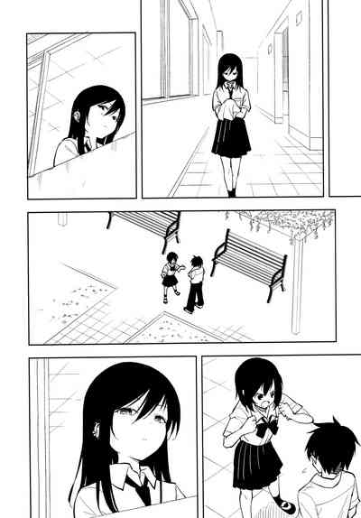 第34頁圖