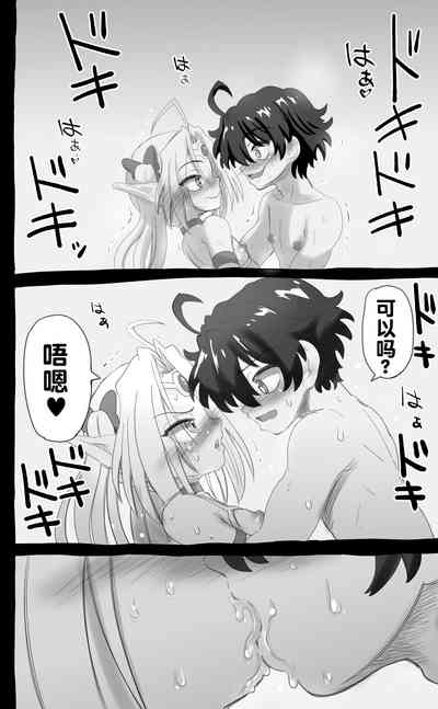 第34页图