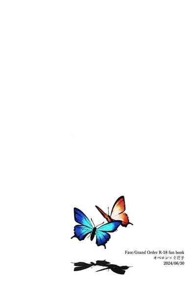 第74頁圖