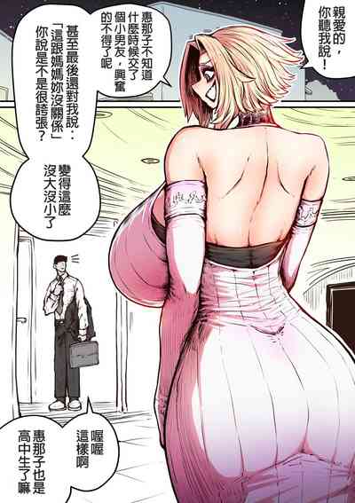 第54頁圖