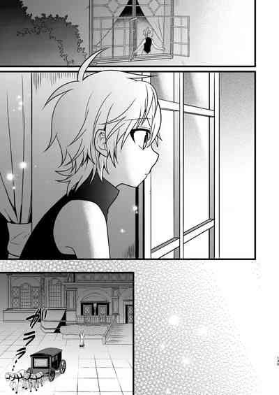 第134页 封面 - HaSM.cc