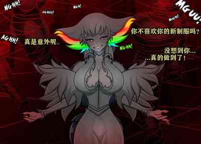 第18頁圖