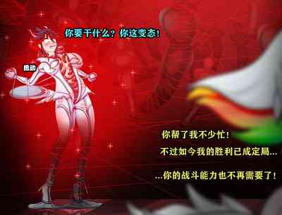 第26頁圖