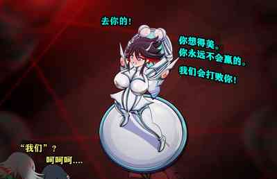 第30頁圖