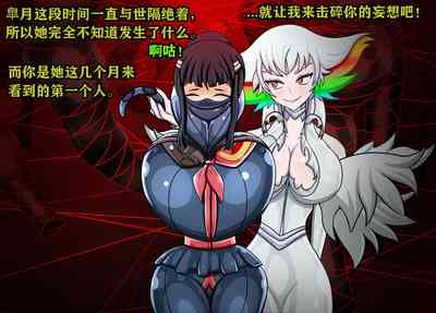 第34頁圖