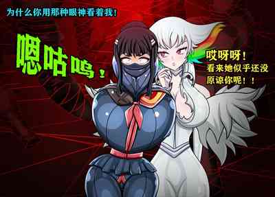 第38頁圖