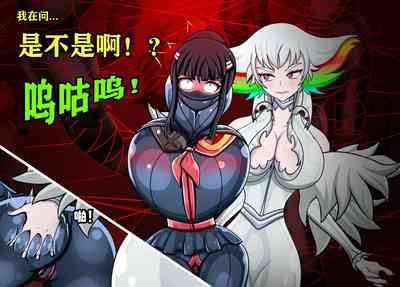 第46頁圖