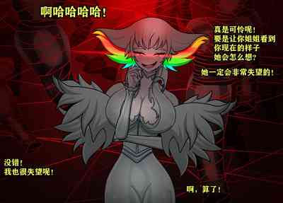 第62頁圖
