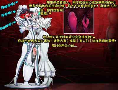第78頁圖