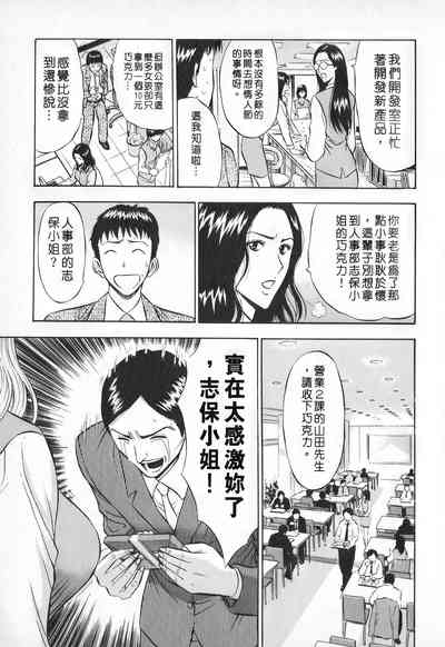 第134頁圖