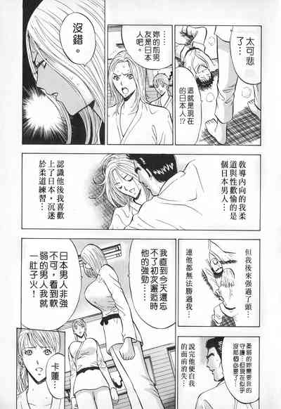 第162頁圖