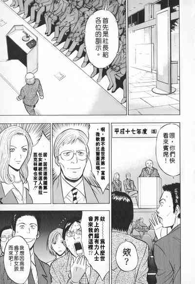第170頁圖