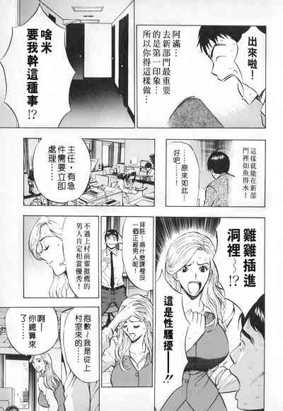 第98頁圖